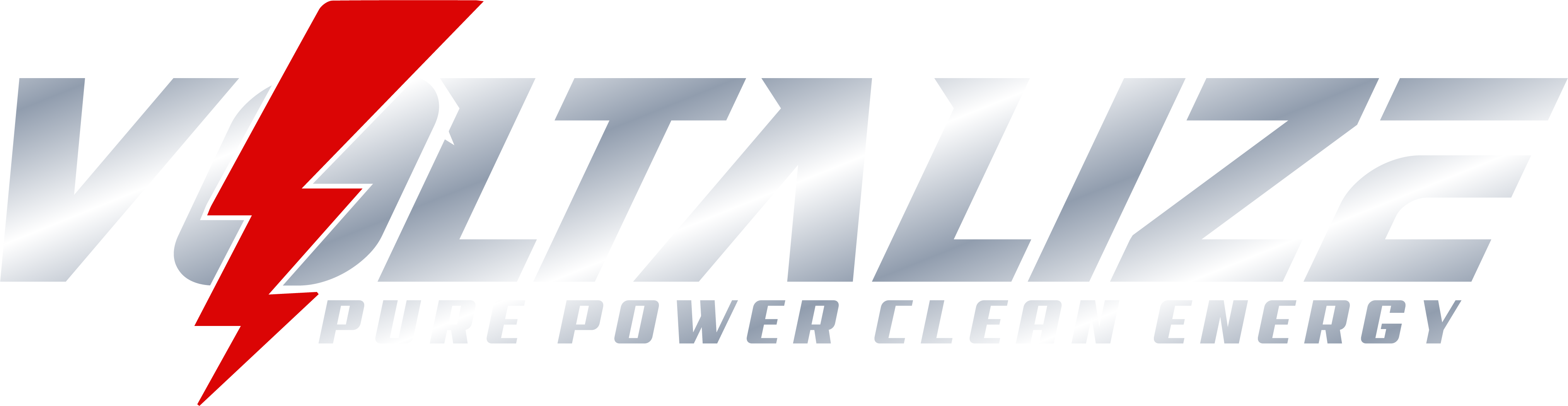 Voltalize USA